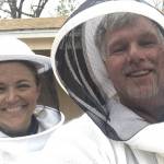 Bill Ruark Profile Picture