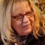 LouAnn Edel Profile Picture