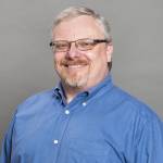 hyperkyper Profile Picture