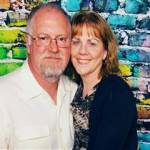 Mschnaidt Profile Picture