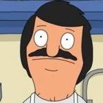 Eric N Profile Picture