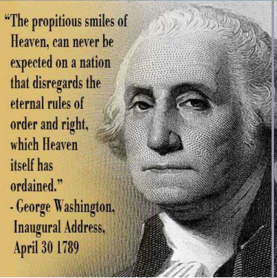 Thomas Jefferson Thomas Jefferson