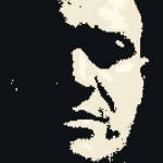 THEJAV profile picture