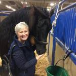 Tammy Long Profile Picture