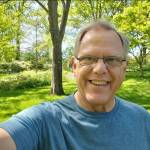 Douglas Kuhn Profile Picture