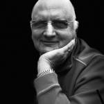 Jay Tughy profile picture