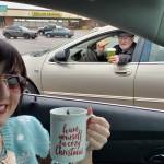 JohncMoore Profile Picture