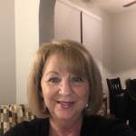 JackieNowak Profile Picture