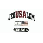 Dmarie Profile Picture