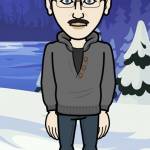 Paul Brandt Profile Picture