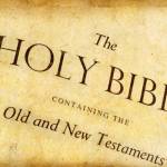 Christian Dewd Profile Picture