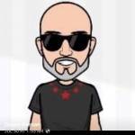 Duane Keenan Profile Picture