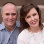 Rusty & Melissa Six Profile Picture