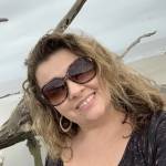 Sarah Cochran Profile Picture