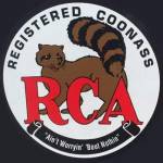 Rob Forshee Profile Picture