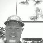 Randy Miller Profile Picture