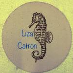 Liza Catron Profile Picture