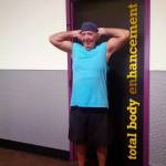 Robert McElhaney Profile Picture