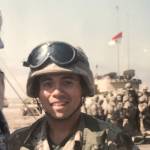 Psalm1v1 Profile Picture