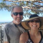 John and Rachel Hickey Profile Picture