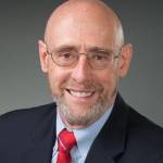 Harry Moser Profile Picture