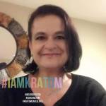 Melody Woolf Profile Picture