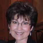 Diane Schendel Profile Picture
