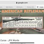 Luke Ferrett Profile Picture