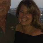 Maureen Roland Profile Picture