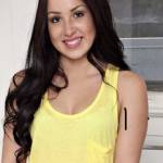Michelle Morgan Profile Picture