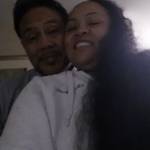 Witnessing Believe Profile Picture