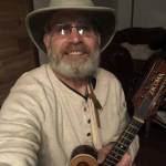 Jim Honea Profile Picture