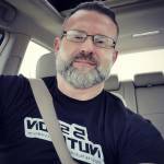 Daniel Tippets Profile Picture
