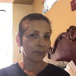 Doris Lopez-Evans Profile Picture