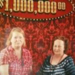 Judy borovsky Profile Picture