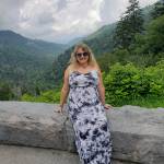 Patricia Ashcraft Profile Picture
