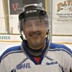 Don Pinter profile picture