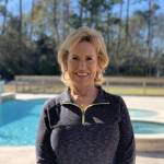 Sherry Jannise Profile Picture