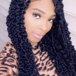 Jennie Roscoe Profile Picture