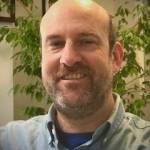 Alan Couchman profile picture