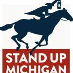 David Lyons Profile Picture