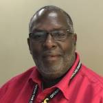 Calvin Jackson Profile Picture