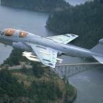 Nicholas K Ricchiuti Profile Picture