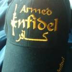 David Mays Profile Picture