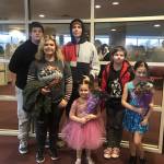 Jenni Stec Profile Picture