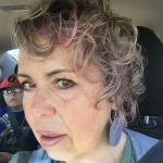 Lori Mark Profile Picture
