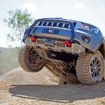 Robert Jacobs Profile Picture