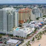 Christopher Waites Profile Picture