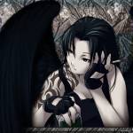 Kyouri Kai Profile Picture