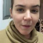 sherry salas Profile Picture